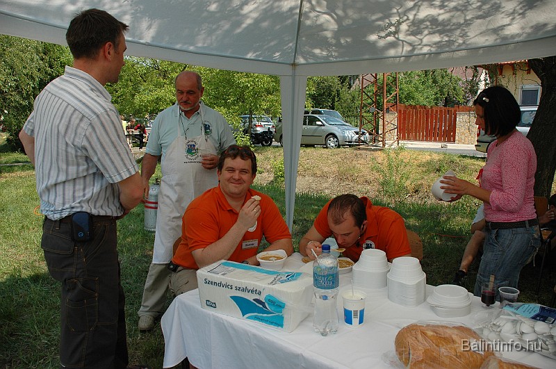 varosi_majalis_2009_0248.jpg