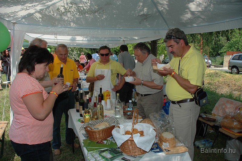 varosi_majalis_2009_0251.jpg