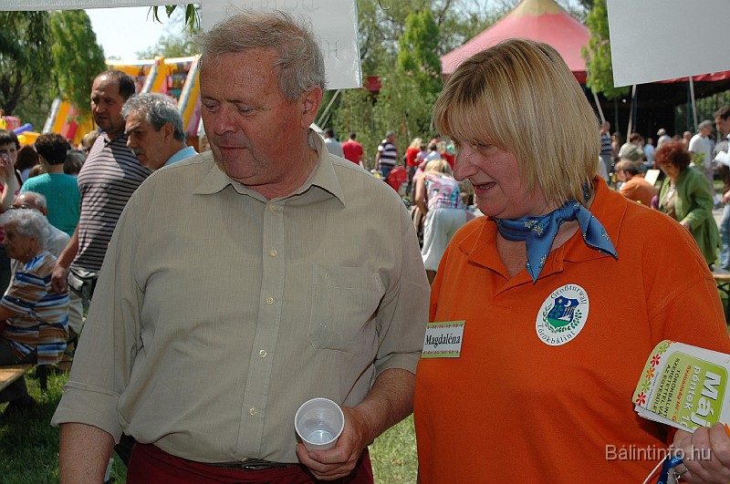 varosi_majalis_2009_0254.jpg
