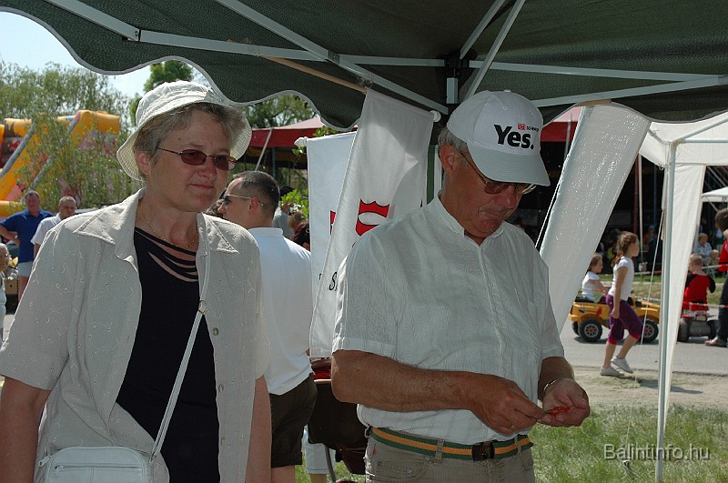 varosi_majalis_2009_0261.jpg
