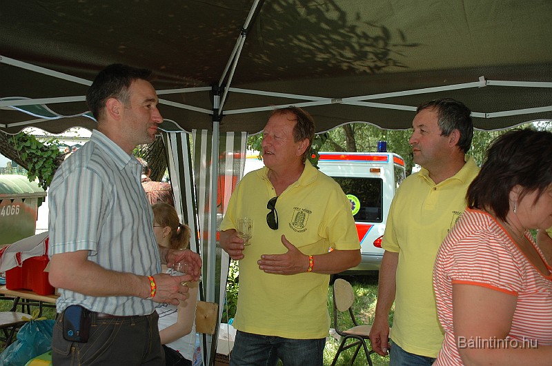 varosi_majalis_2009_0262.jpg