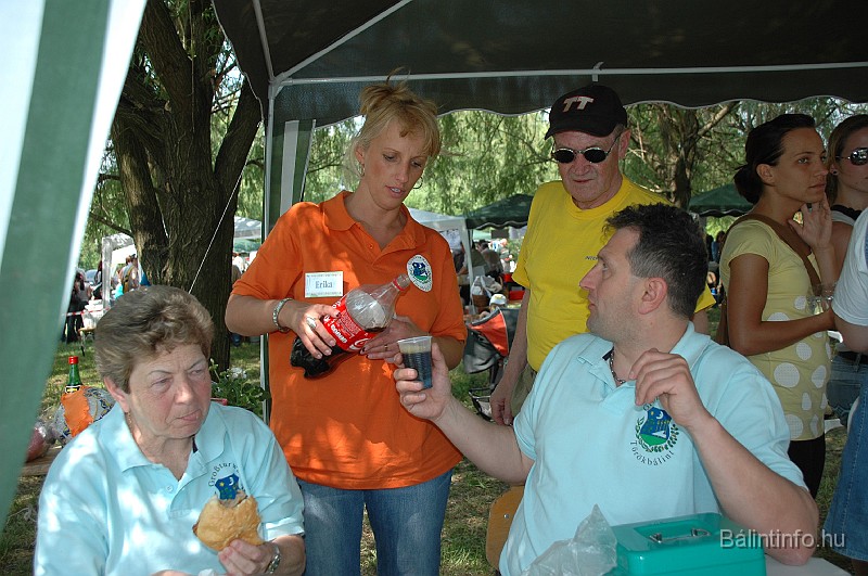 varosi_majalis_2009_0268.jpg