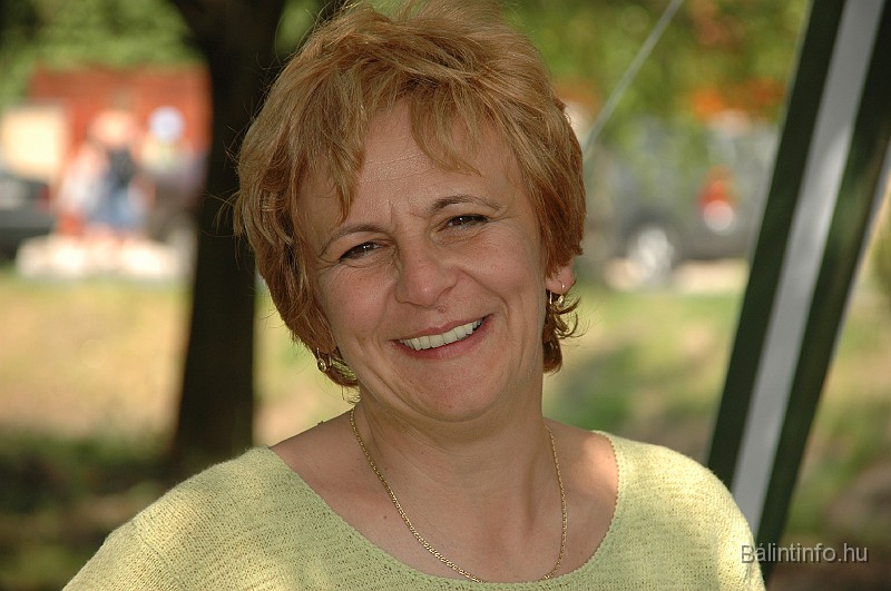 varosi_majalis_2009_0270.jpg