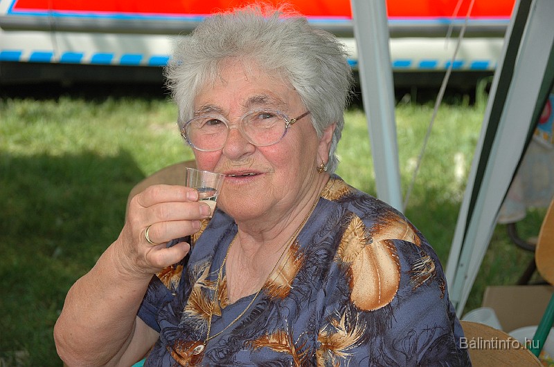 varosi_majalis_2009_0273.jpg