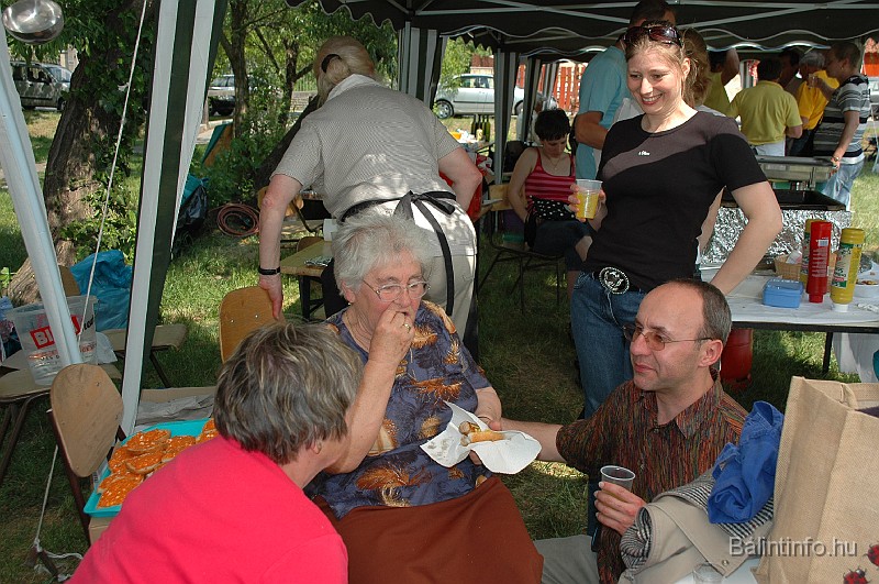 varosi_majalis_2009_0274.jpg
