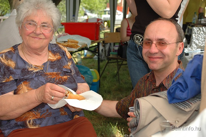 varosi_majalis_2009_0275.jpg