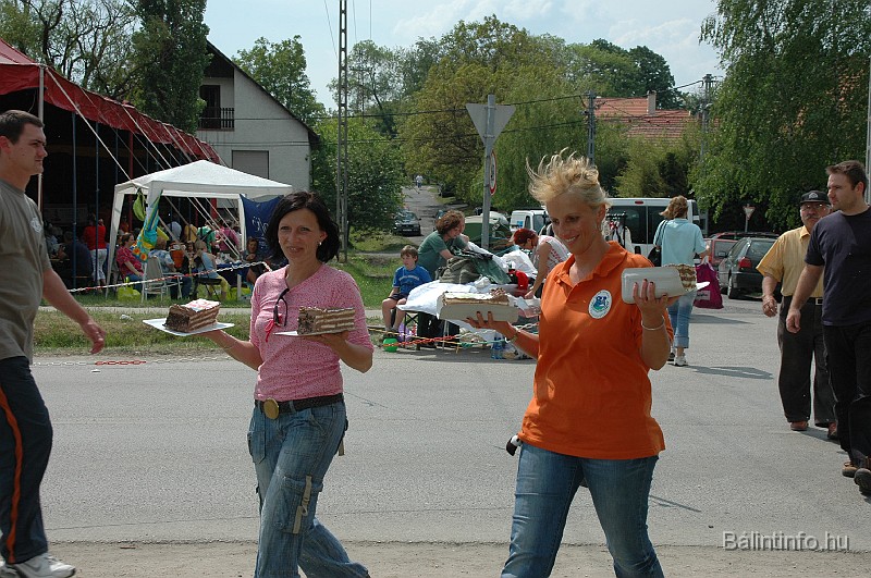 varosi_majalis_2009_0278.jpg