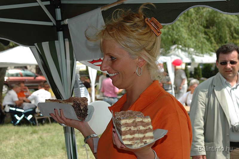varosi_majalis_2009_0279.jpg
