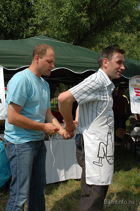 varosi_majalis_2009_0282.jpg