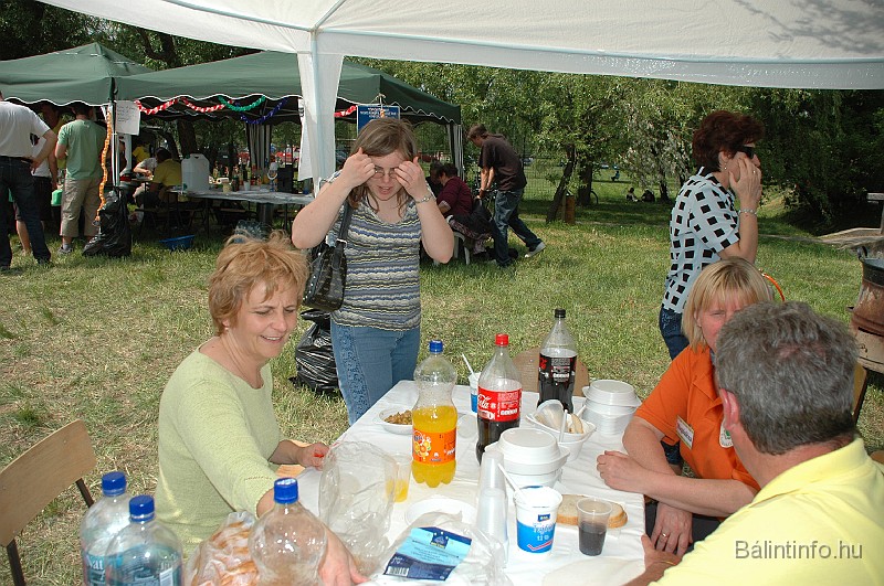 varosi_majalis_2009_0283.jpg