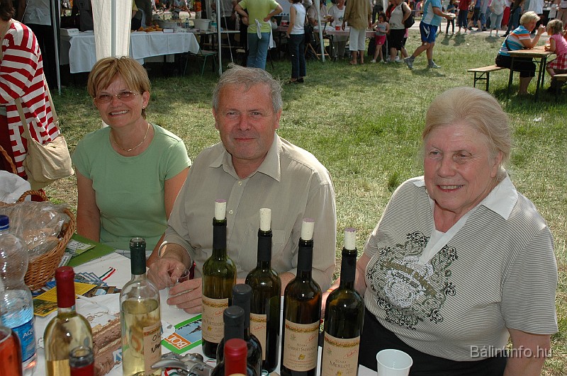 varosi_majalis_2009_0287.jpg