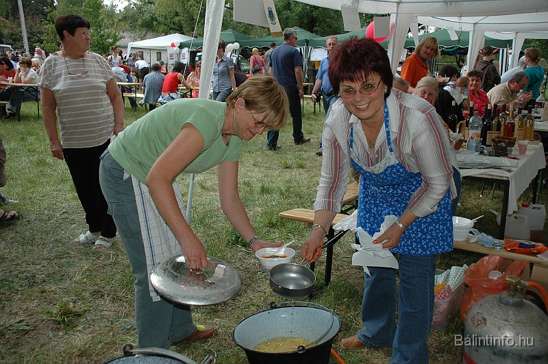 varosi_majalis_2009_0288.jpg