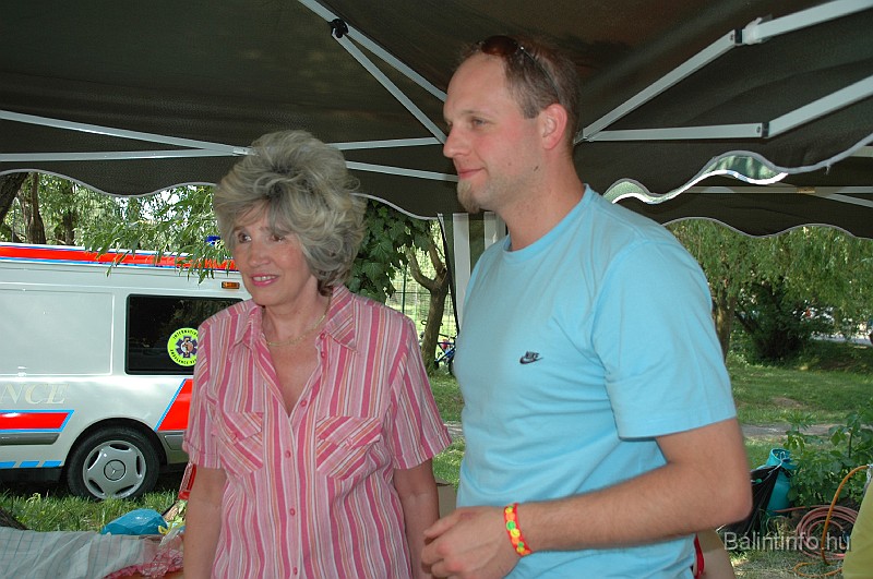 varosi_majalis_2009_0299.jpg