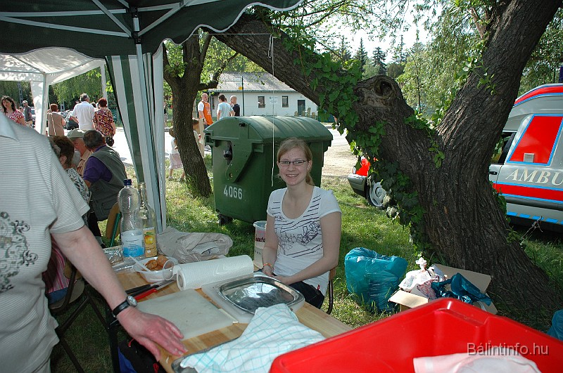 varosi_majalis_2009_0304.jpg