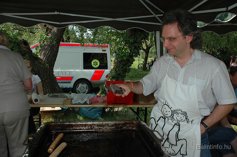 varosi_majalis_2009_0308.jpg