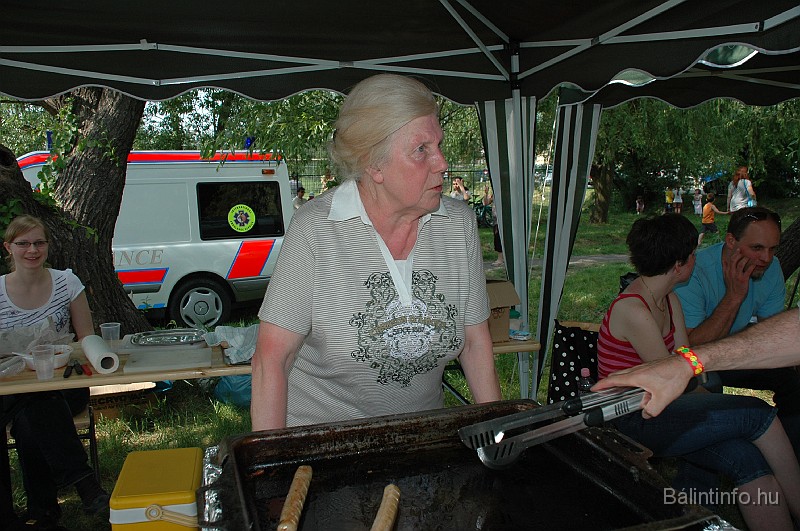 varosi_majalis_2009_0310.jpg