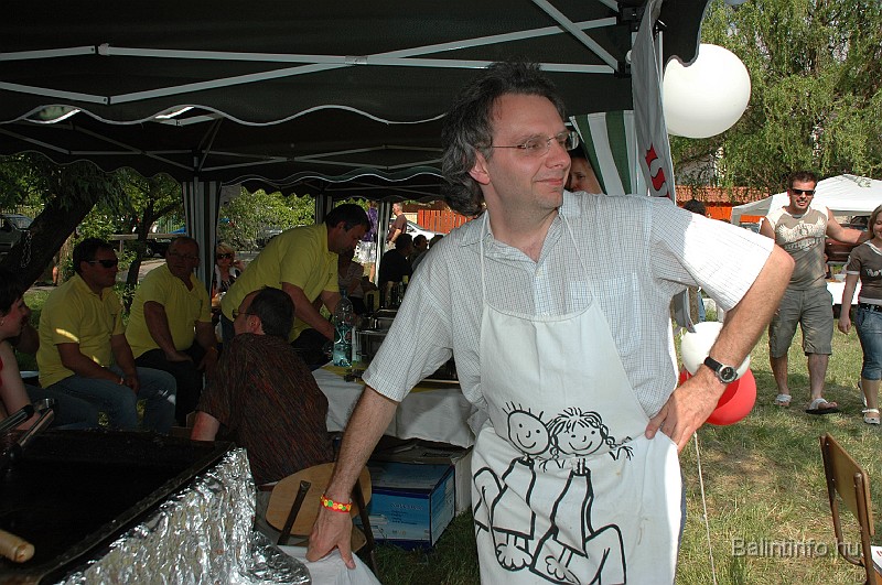 varosi_majalis_2009_0311.jpg