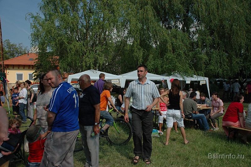 varosi_majalis_2009_0313.jpg