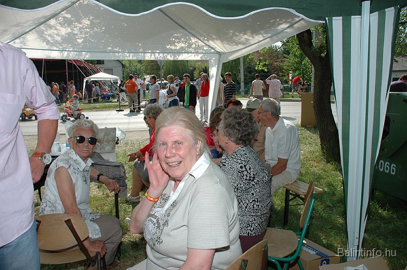 varosi_majalis_2009_0316.jpg
