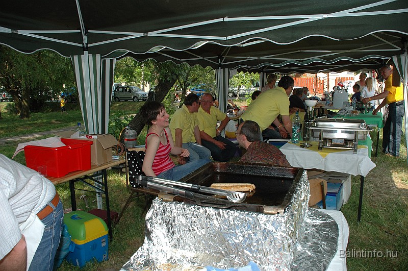 varosi_majalis_2009_0317.jpg