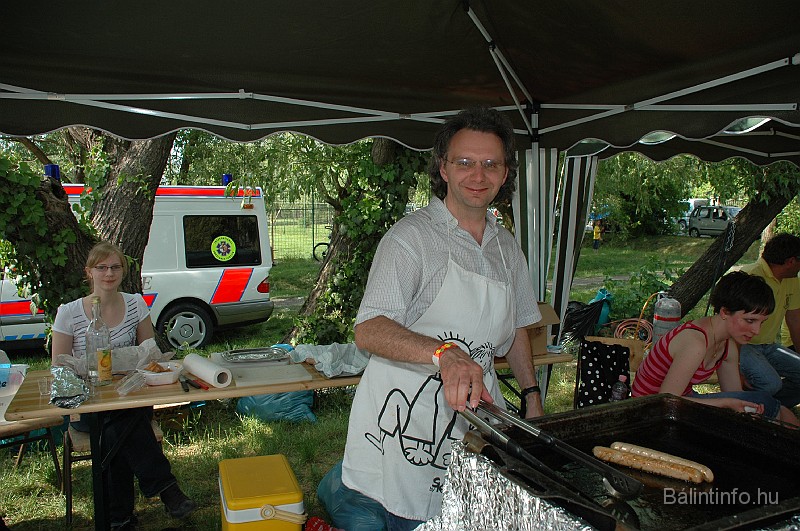 varosi_majalis_2009_0318.jpg