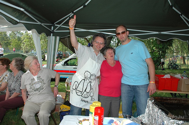 varosi_majalis_2009_0322.jpg