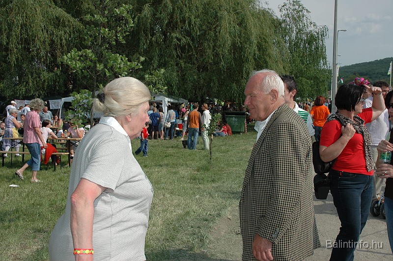 varosi_majalis_2009_0324.jpg