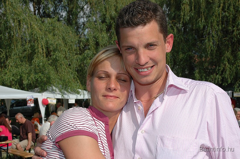 varosi_majalis_2009_0325.jpg