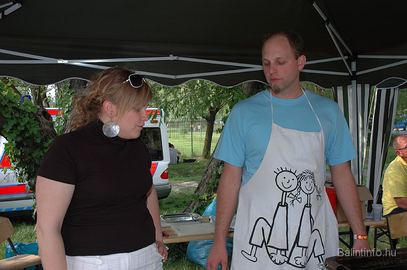 varosi_majalis_2009_0326.jpg