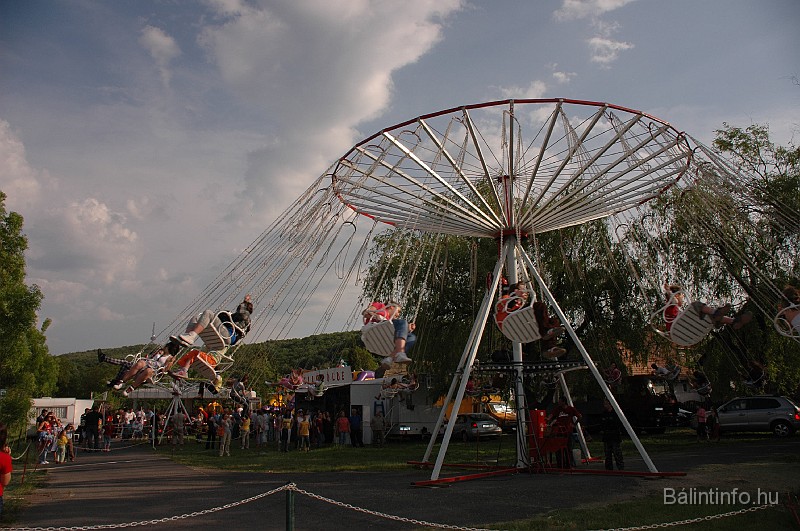 varosi_majalis_2009_0332.jpg