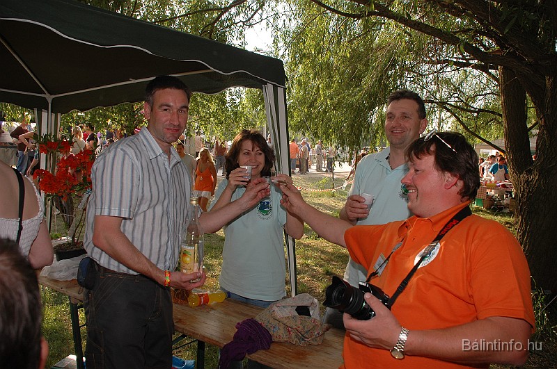 varosi_majalis_2009_0336.jpg