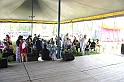 varosi_majalis_2009_0005