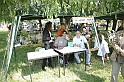 varosi_majalis_2009_0019