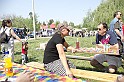 varosi_majalis_2009_0030