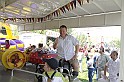 varosi_majalis_2009_0051
