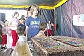 varosi_majalis_2009_0057