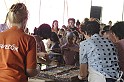 varosi_majalis_2009_0063