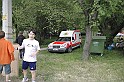 varosi_majalis_2009_0077