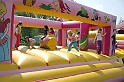 varosi_majalis_2009_0082