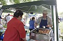 varosi_majalis_2009_0098