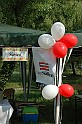 varosi_majalis_2009_0154