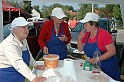varosi_majalis_2009_0158