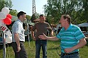 varosi_majalis_2009_0159
