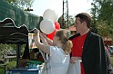 varosi_majalis_2009_0160