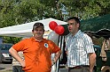 varosi_majalis_2009_0166
