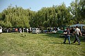 varosi_majalis_2009_0169