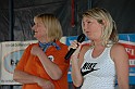 varosi_majalis_2009_0203