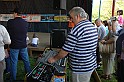 varosi_majalis_2009_0215