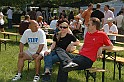 varosi_majalis_2009_0229