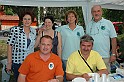 varosi_majalis_2009_0272